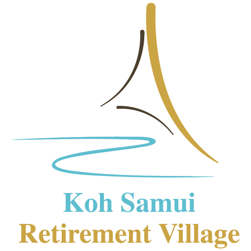 Koh Samui Retirement Village