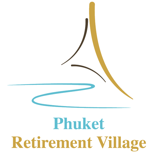 Phuket Retirement Village