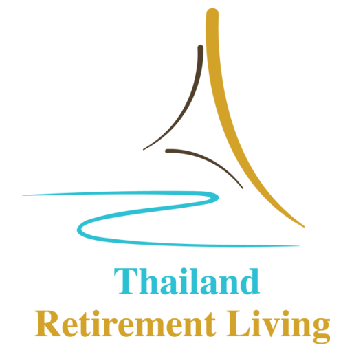 Thailand retirement living